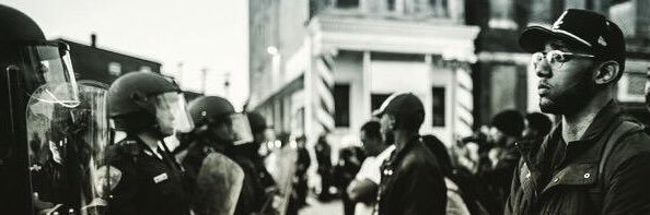 mac_avelli's profile banner image