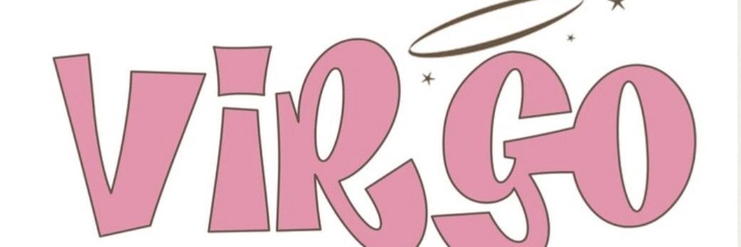 mobeeezzyy's profile banner image