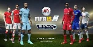 PS4FIFAUTWAGER's profile banner image