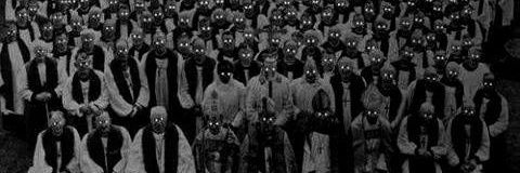 Vitor Pinheiro 🇾🇪 banner