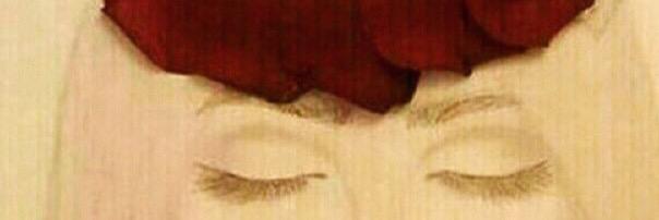 jojo_13oo's profile banner image