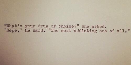 The other Gent banner