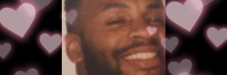 Nιуα. banner
