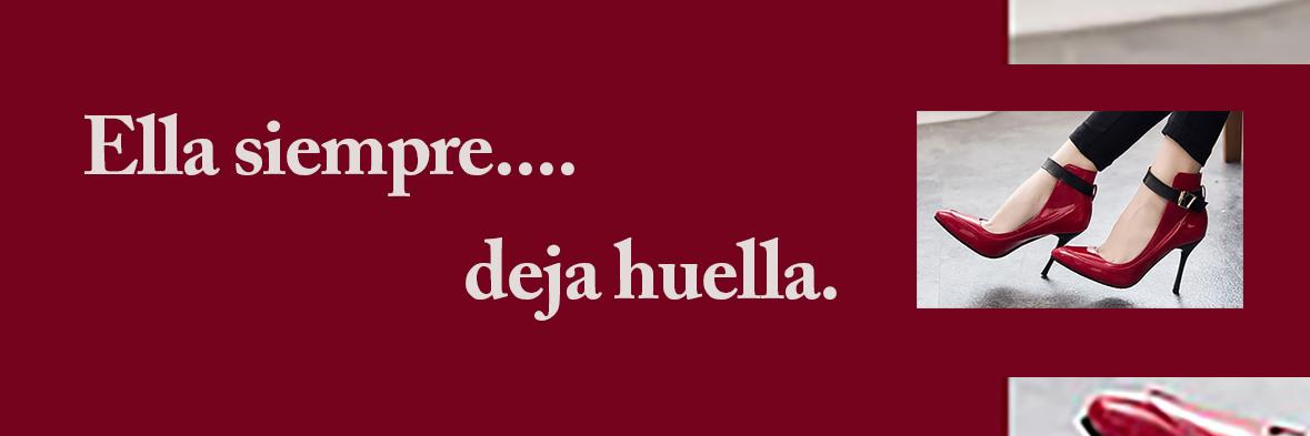 eIIasiempre's profile banner image