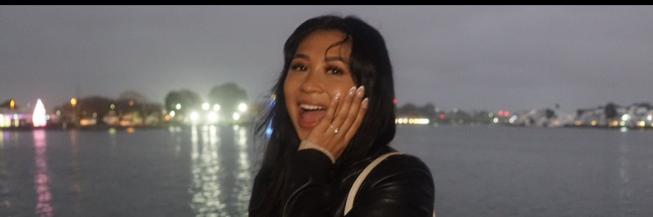 briaanueve's profile banner image