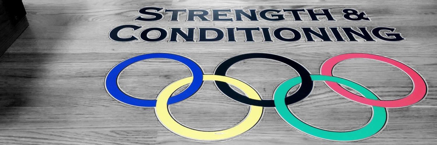 Luis Jeronimo banner