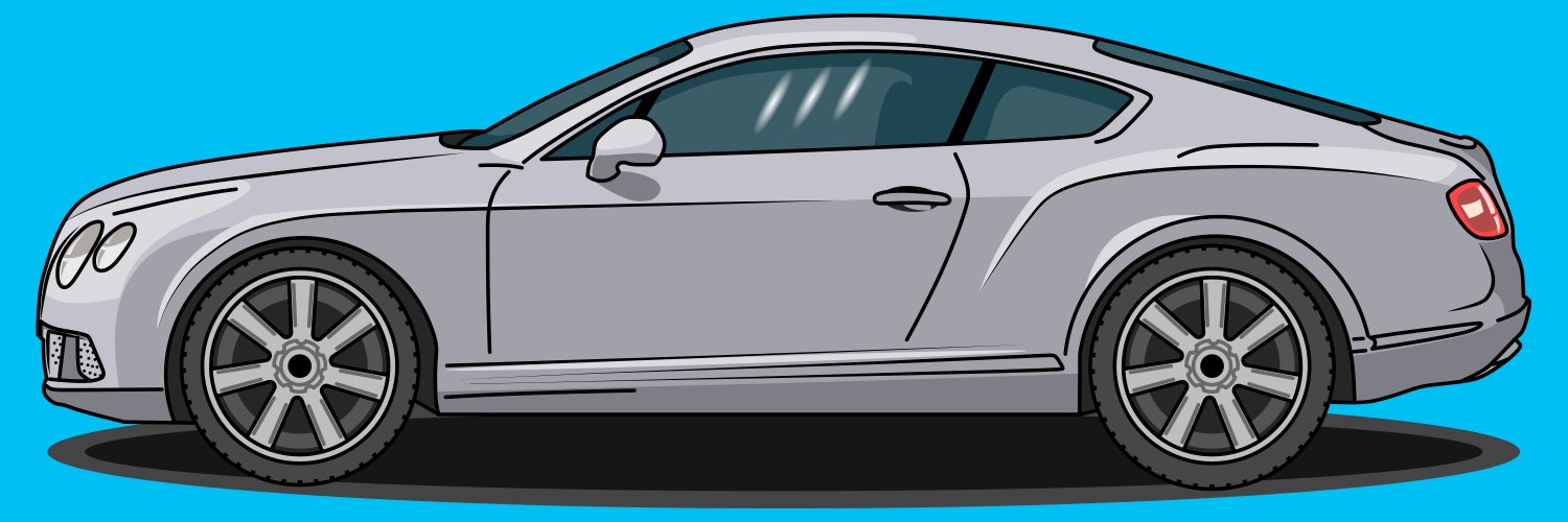 Joaco2140's profile banner image