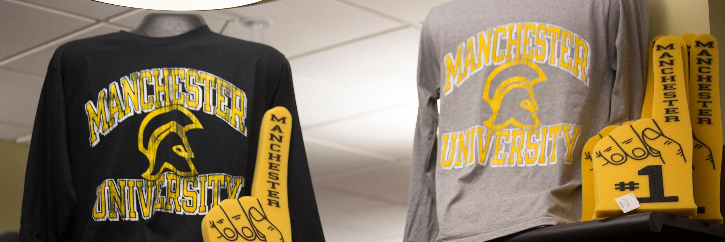 MU_campusstore's profile banner image