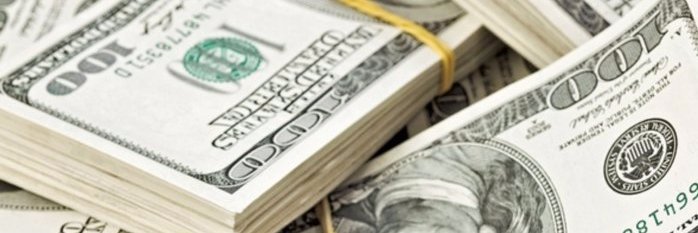 Forex_Analysis_'s profile banner image