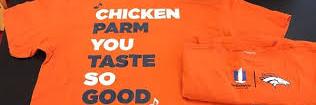 ChickenParmFC's profile banner image