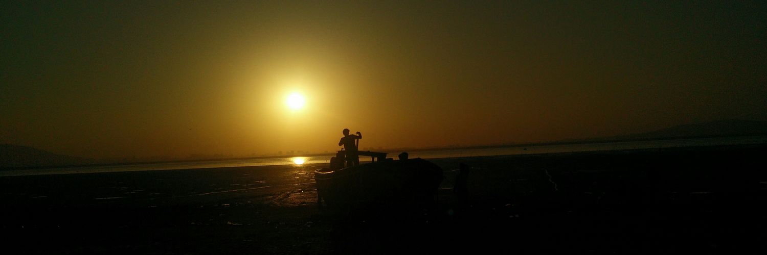MangoPeople321's profile banner image