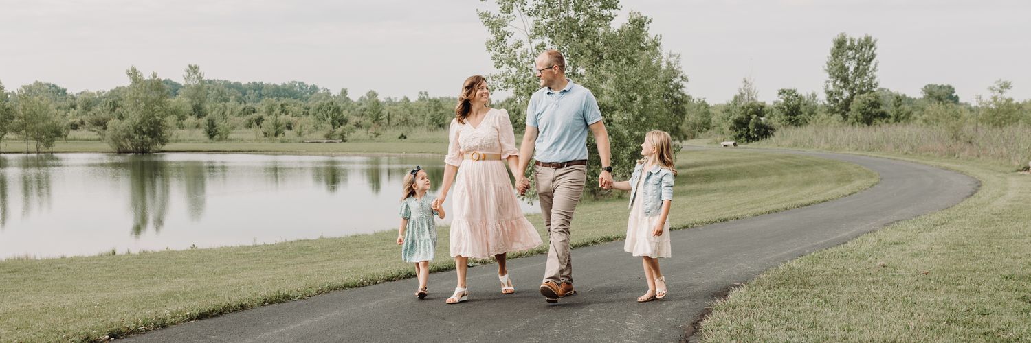 Matthew Elsass banner