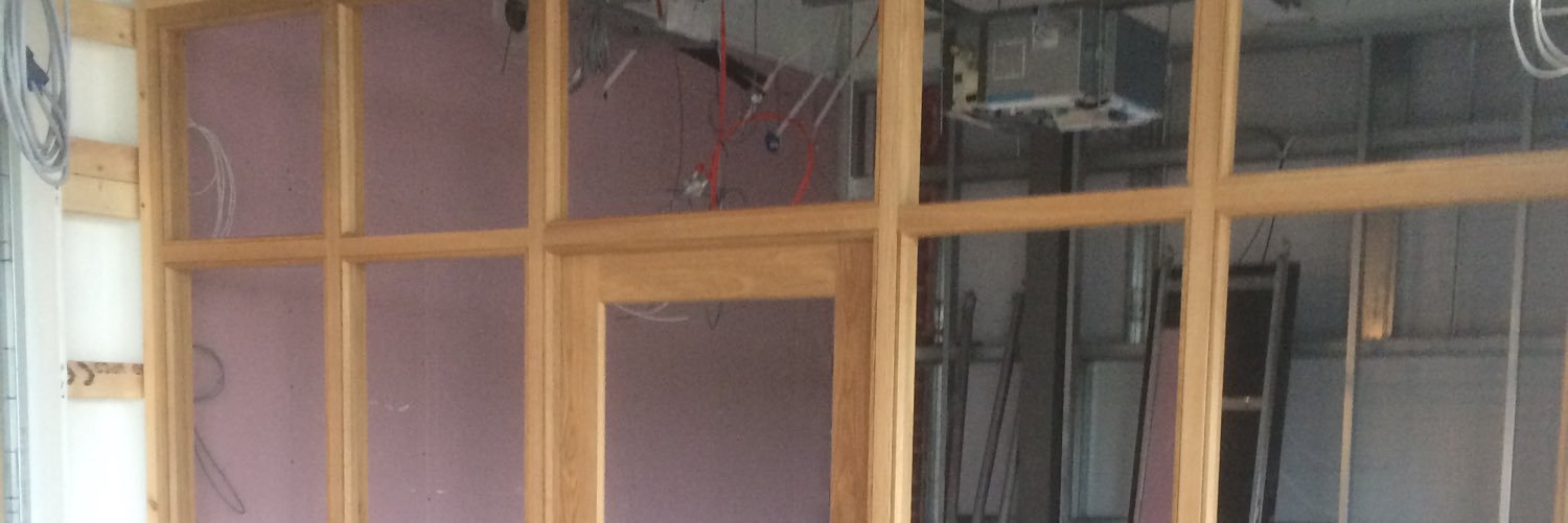 interiors_smart's profile banner image