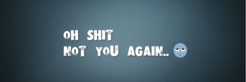 politeactivism's profile banner image