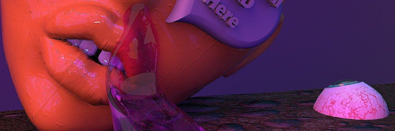 adibafell's profile banner image