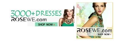 RoseWeOfficial's profile banner image