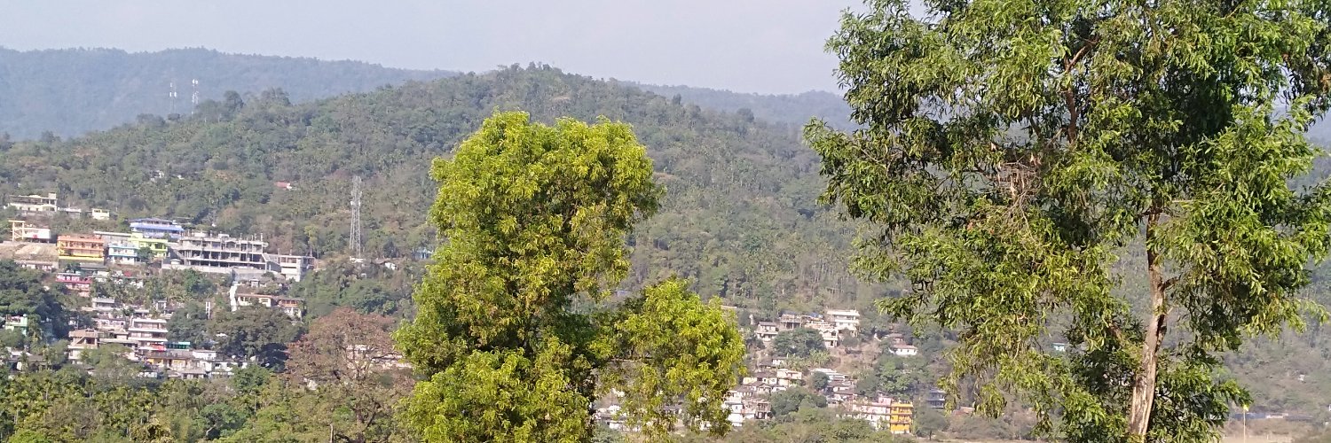 sirajulstbd's profile banner image