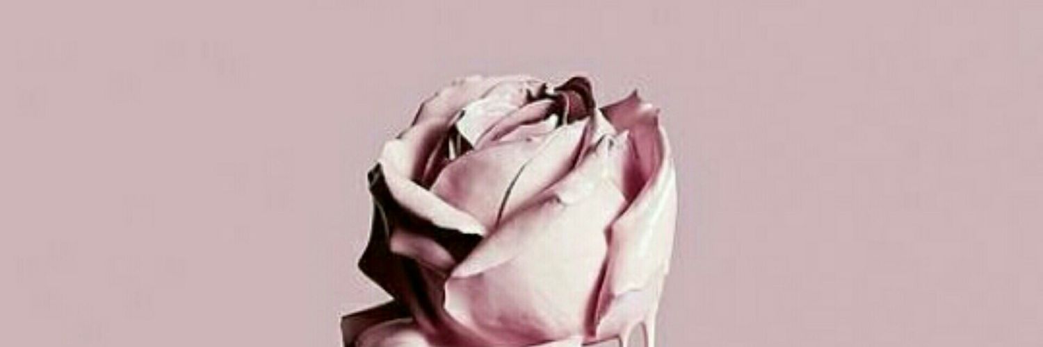 mphaa29's profile banner image