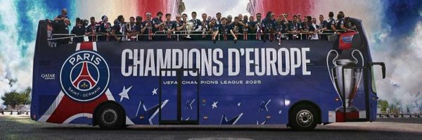 labvstoss Profile Banner