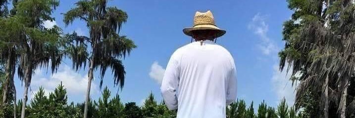 KPWhite673's profile banner image