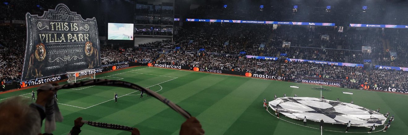 cpdawso's profile banner image