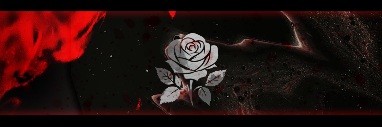 GreyishGarden's profile banner image