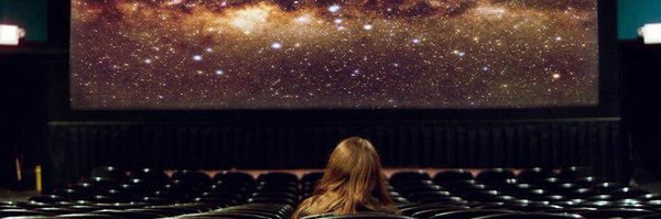 Kurtkem_ Profile Banner