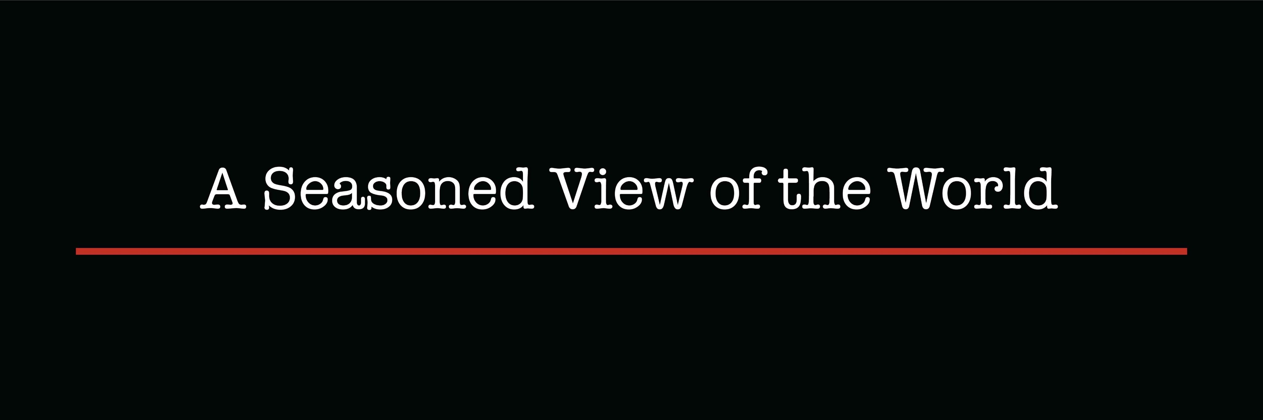 Sr_Politics's profile banner image