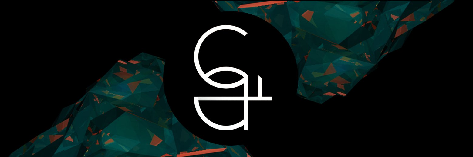 heyitsguh's profile banner image