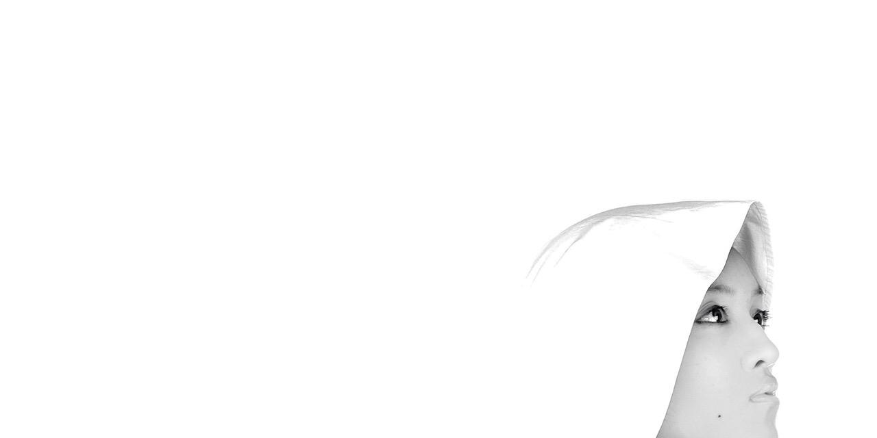 1fyousayso's profile banner image