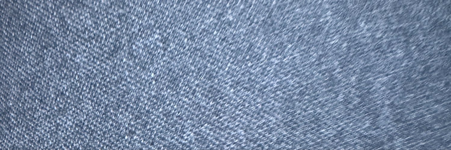 DavidDiscreet's profile banner image