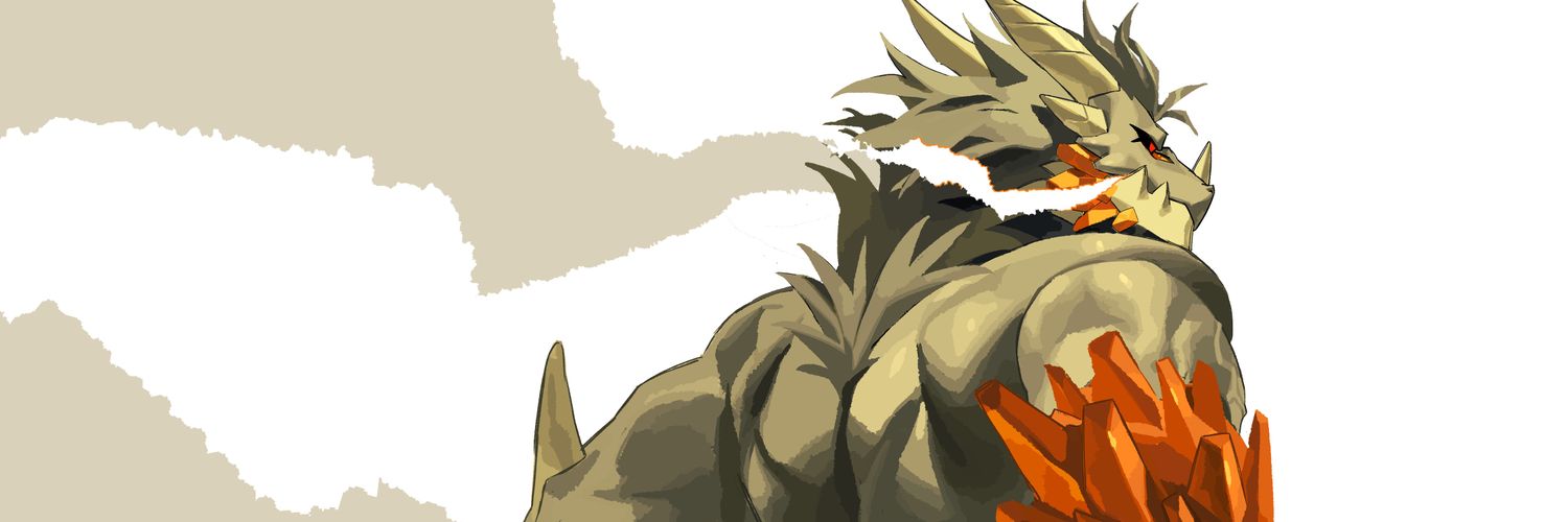 FSL6's banner
