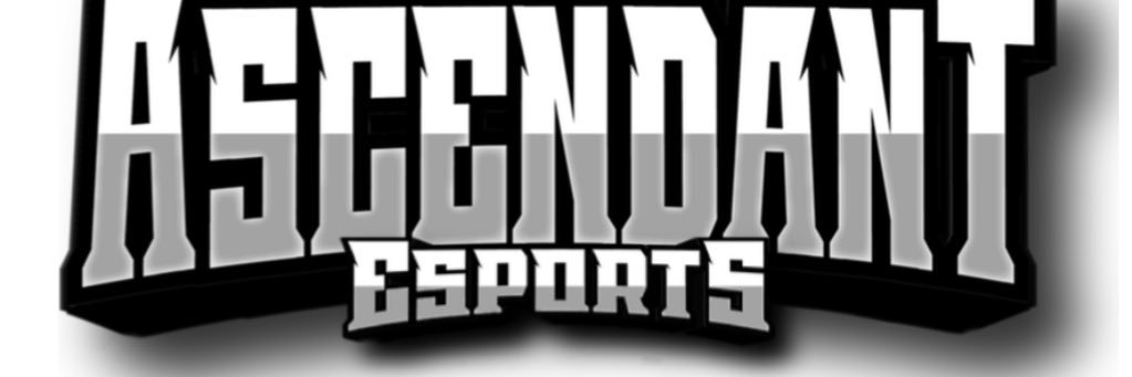 DewBoyzGaming banner