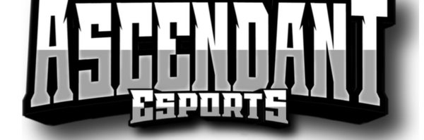 BEASTYDEW06 Profile Banner