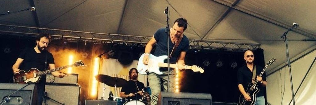 wstmusic's profile banner image