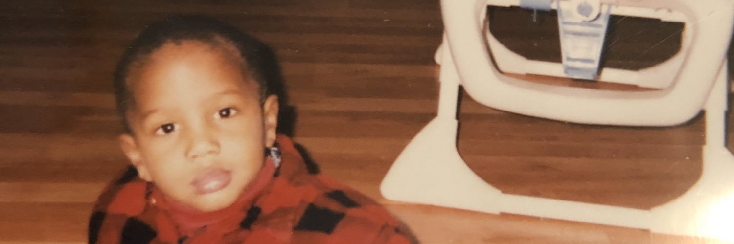 ayeblocka's profile banner image