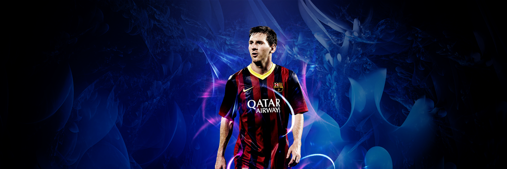 PromisingNFTs's profile banner image