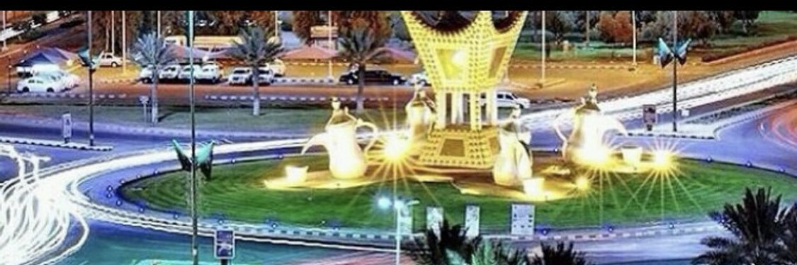 alia_7ail's profile banner image