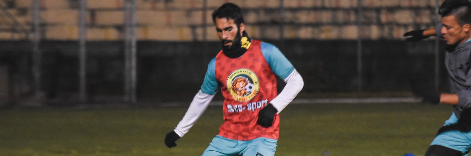 MarcosMMenaldo's profile banner image