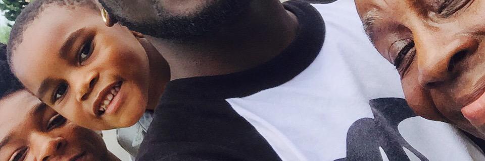 JamalRoss8's profile banner image