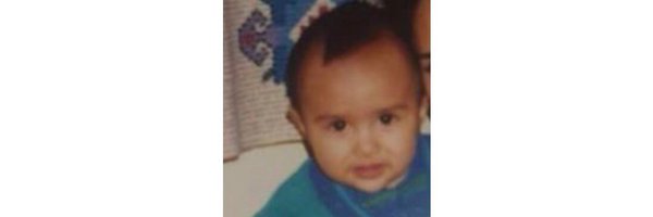 sabrinarenee266 Profile Banner