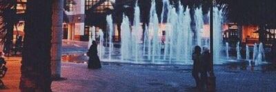 مراقب النافوره banner