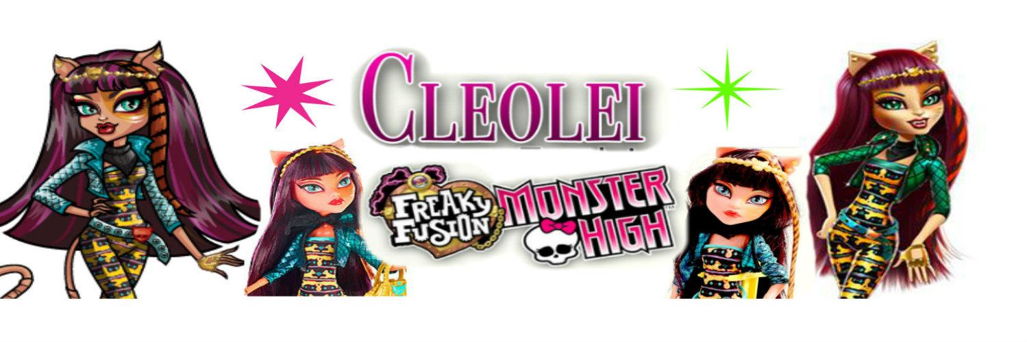 Cleo_lei's profile banner image