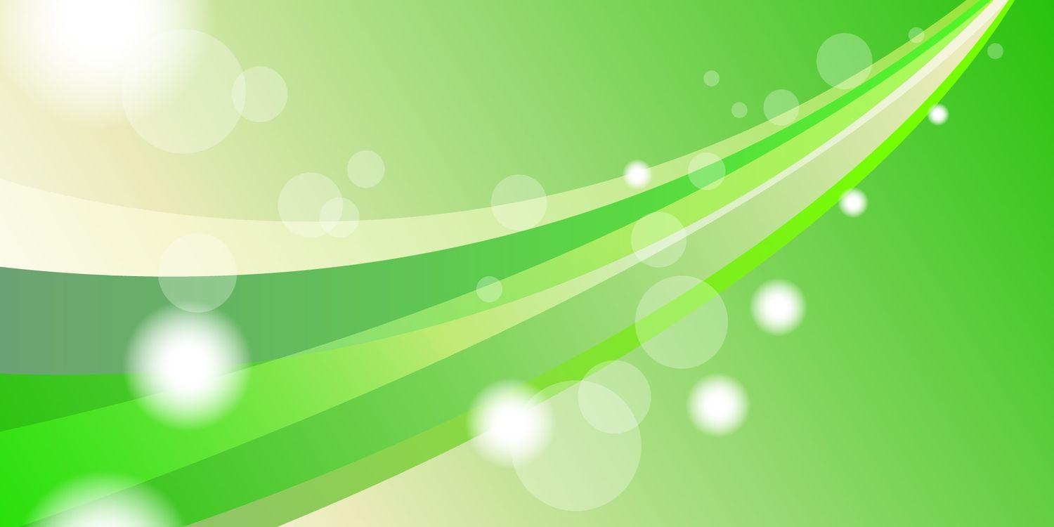 Enja_K's profile banner image