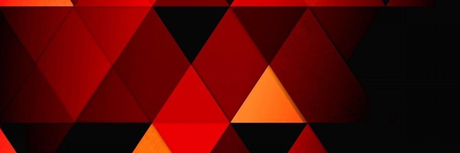 RekiSilent's profile banner image