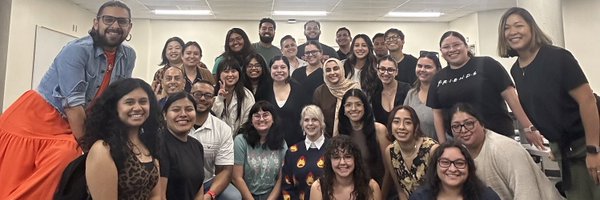 HEALFresnoState Profile Banner