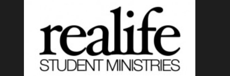 Realifeutah's profile banner image