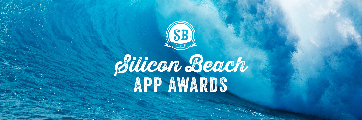 SBAppAwards's profile banner image