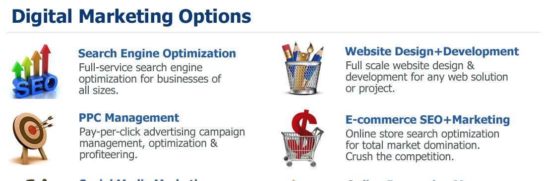 MBDigitalMarket's profile banner image