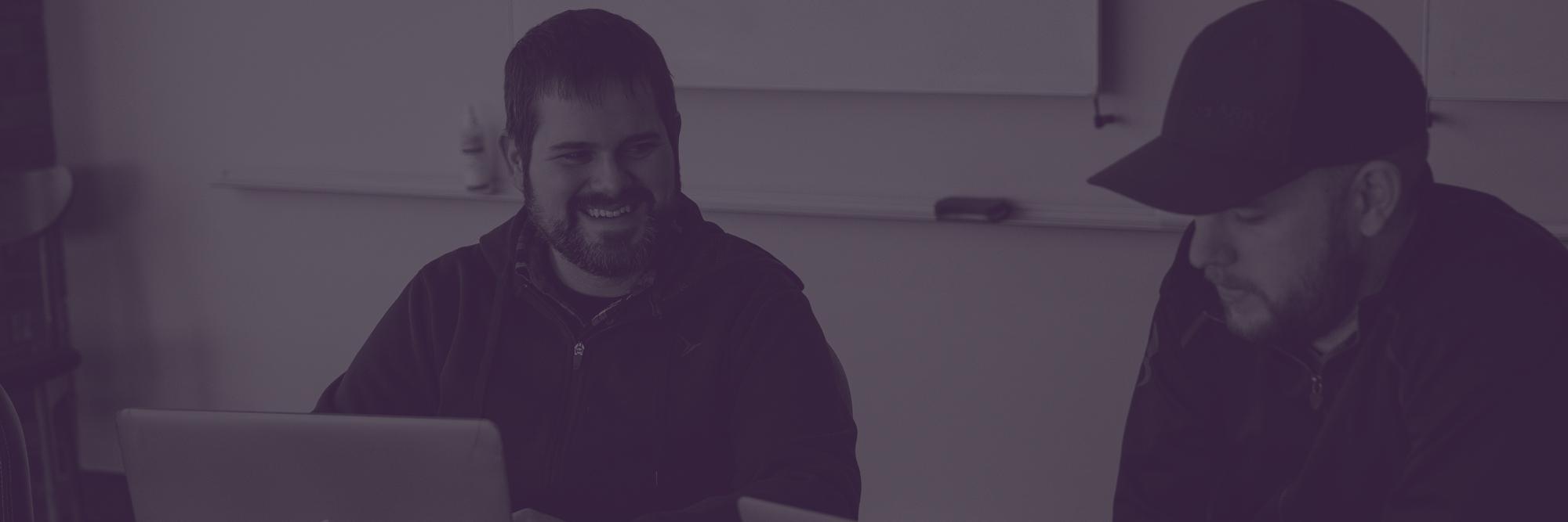 NucleusCommerce's profile banner image